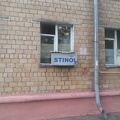 Stinol
