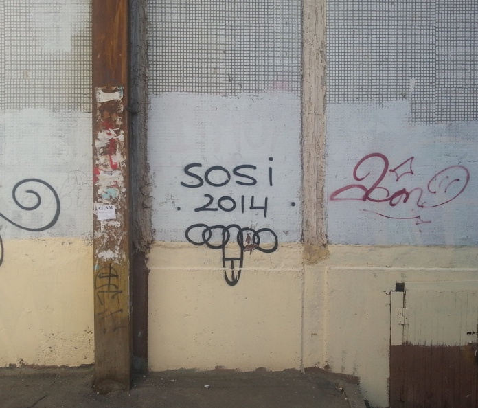 sosi-2014.jpg