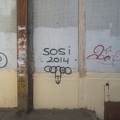 Sosi 2014