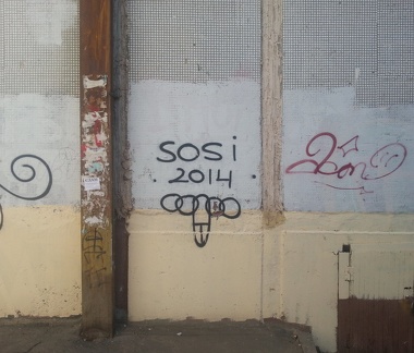 Sosi 2014