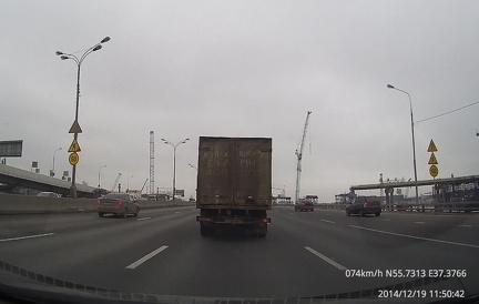 Куплю шкуру Обамы