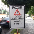 POZOR
