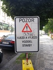 POZOR