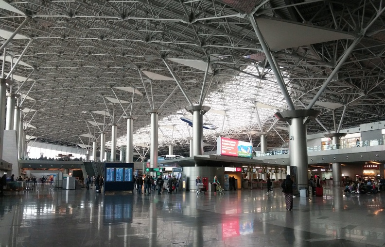 vnukovo.jpg