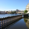 Charles Bridge