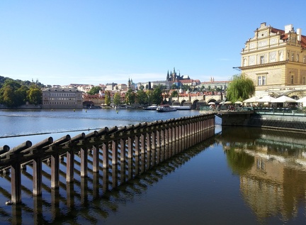 Charles Bridge