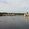Karlův most
