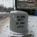 No More Nato