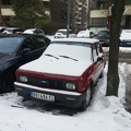 Yugo