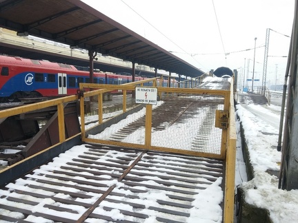 Опасно по живот