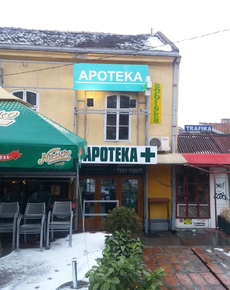 apoteka.jpg