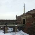 Belgrade Fortress