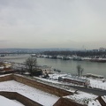 Belgrade Fortress