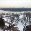 Belgrade Fortress