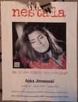 Nestala