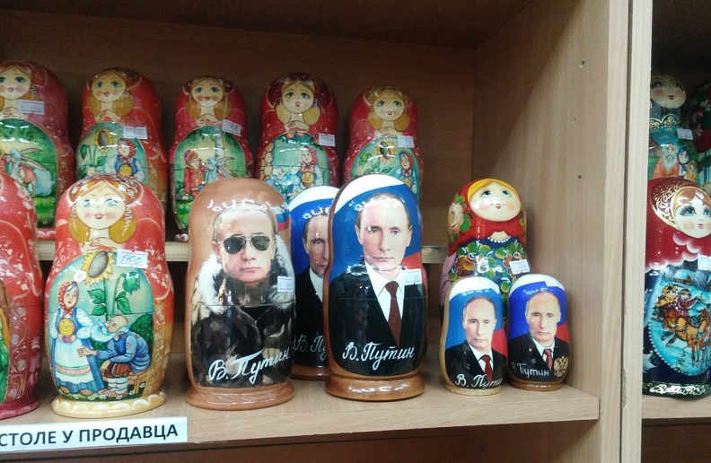 matreshki.jpg