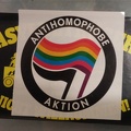 Antihomophobe