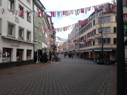 Konstanz