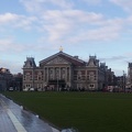 Concertgebouw