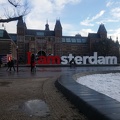I amsterdam
