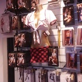 Sex Shop