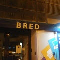 Bred