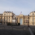 Assemblée Nationale