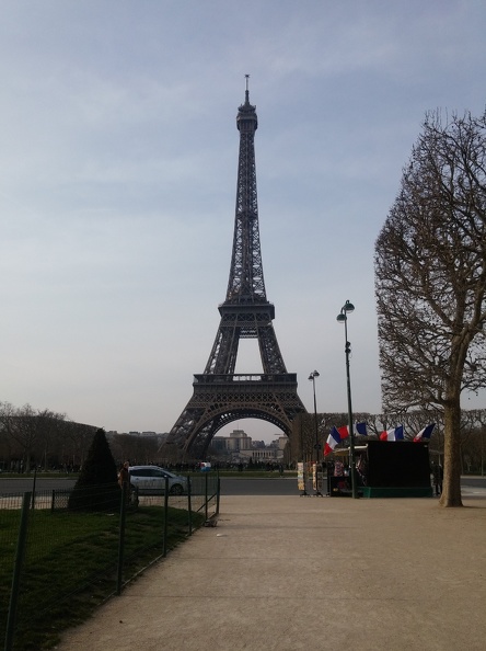 eiffel-tower.jpg