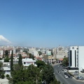 limassol