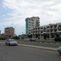 larnaka