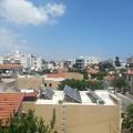 Limassol
