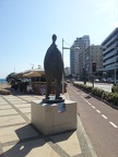 Limassol My Love "Loulis"