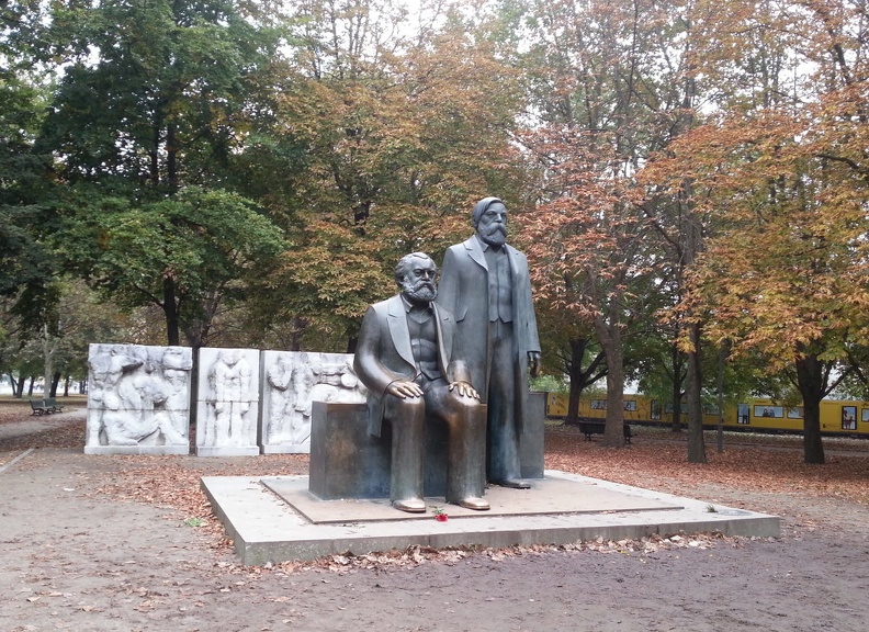 marx-engels.jpg