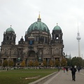 Berliner Dom