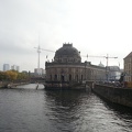Bode Museum