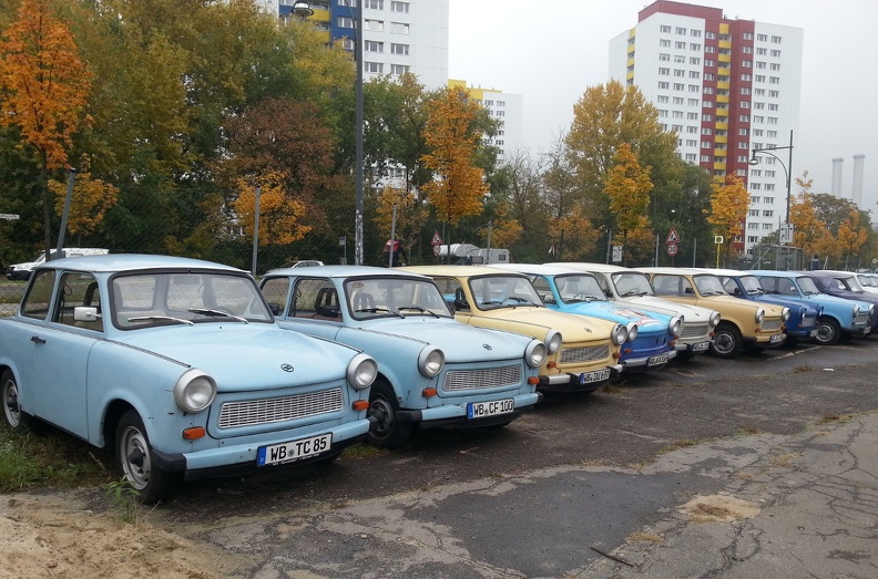 trabants.jpg