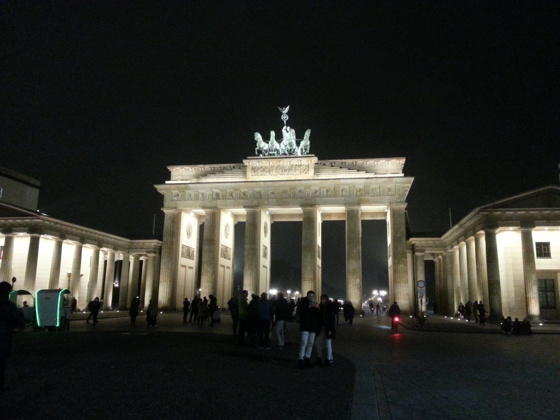 brandenburger-tor.jpg