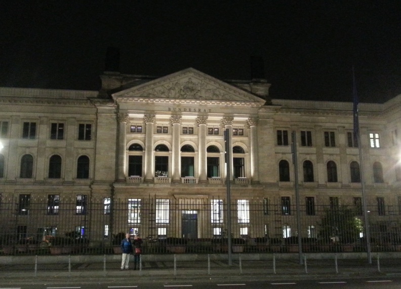 bundesrat.jpg