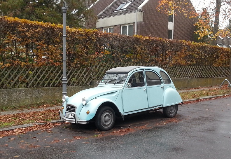 citroen.jpg