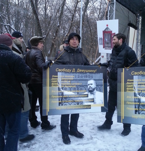 svobodu-demushkinu.jpg