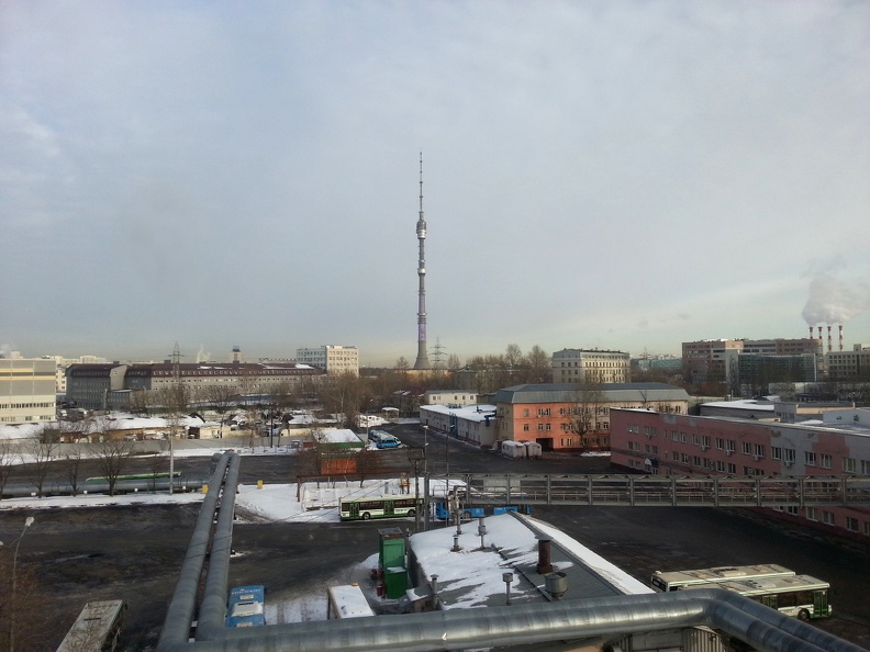 ostankino.jpg