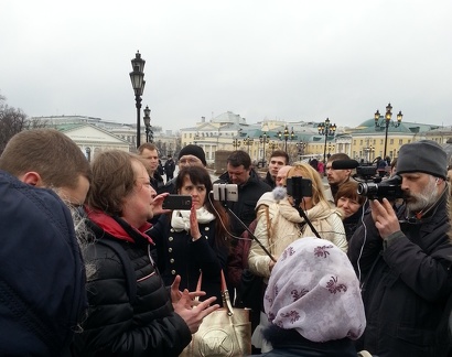 Кирилл Гиляров