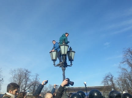 Роман Шингаркин