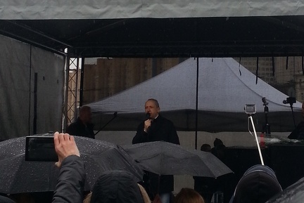 Слава Рабинович