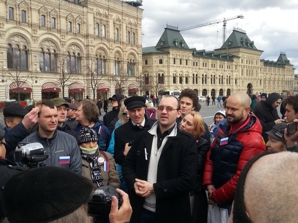 Дмитрий Мурмалёв