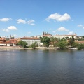 Vltava