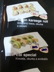 Ebi special