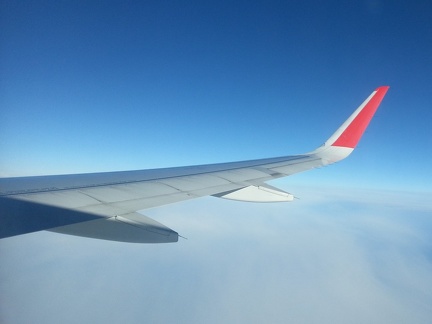 Москва - Прага