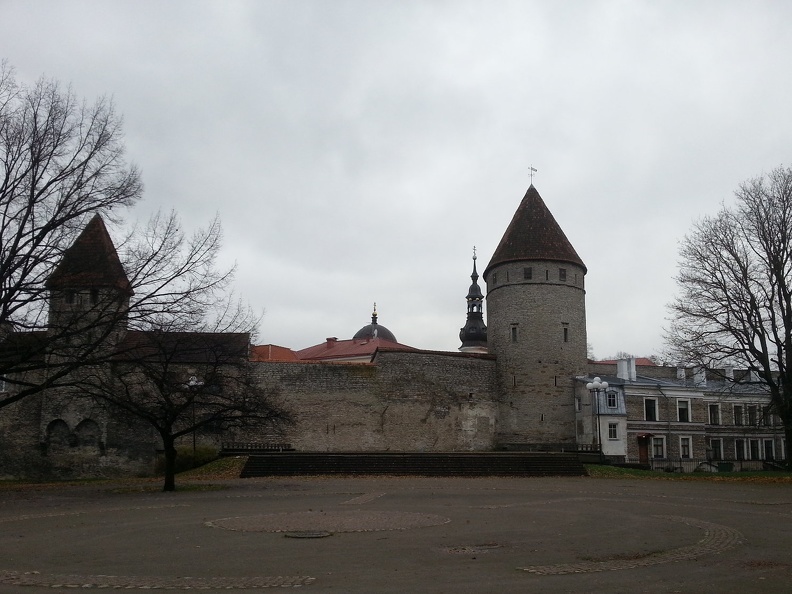 tallinna-vanalinn.jpg