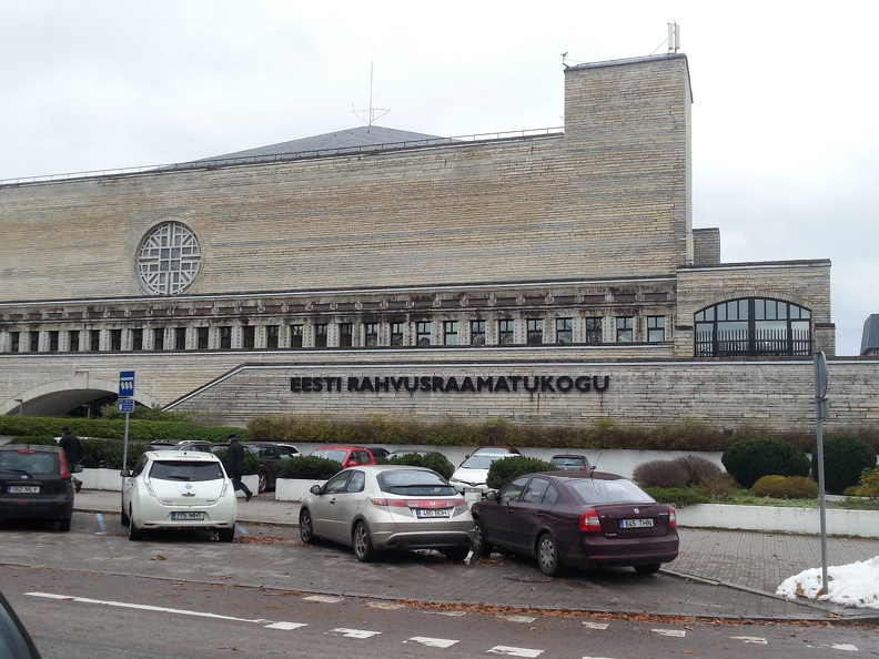 eesti-rahvusraamatukogu.jpg